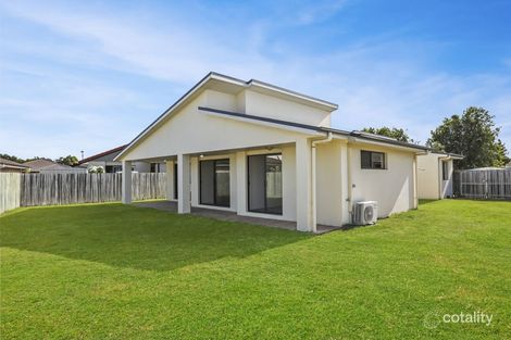 Property photo of 18 Bilinga Court Sandstone Point QLD 4511