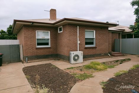 Property photo of 397 McBryde Terrace Whyalla Norrie SA 5608