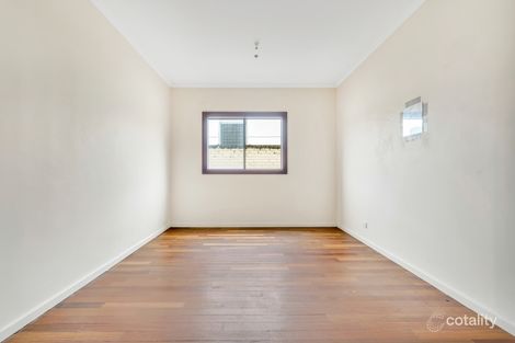 Property photo of 13/29-31 Compton Street Adelaide SA 5000