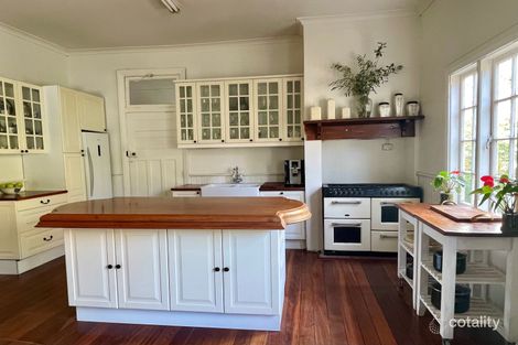 Property photo of 46 Capel Street Kirup WA 6251