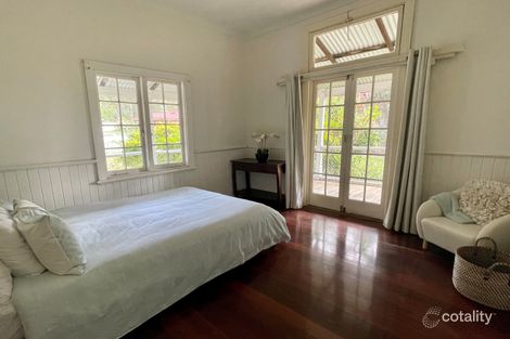 Property photo of 46 Capel Street Kirup WA 6251