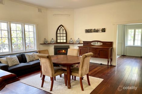 Property photo of 46 Capel Street Kirup WA 6251