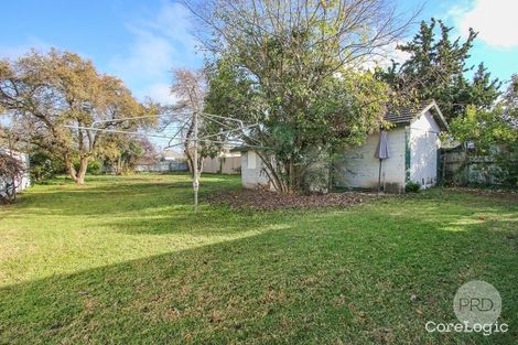 Property photo of 1035 Corella Street North Albury NSW 2640