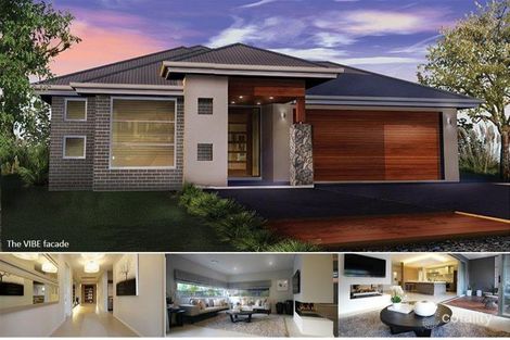 221 Manten Cl, Prestons, NSW 2170