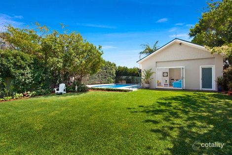 Property photo of 15 Seaforth Avenue Woolooware NSW 2230