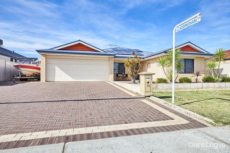 Property photo of 16 Drummore Way Bertram WA 6167