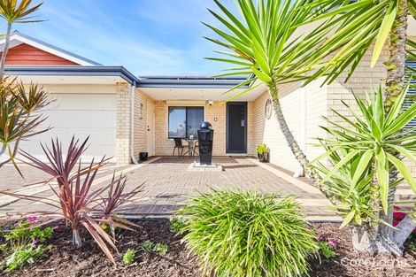 Property photo of 16 Drummore Way Bertram WA 6167