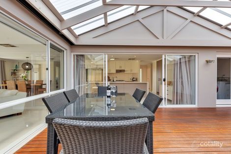 Property photo of 28 Tidal Street Seaford Meadows SA 5169