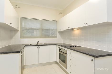 Property photo of 2/12 Prospect Road Summer Hill NSW 2130