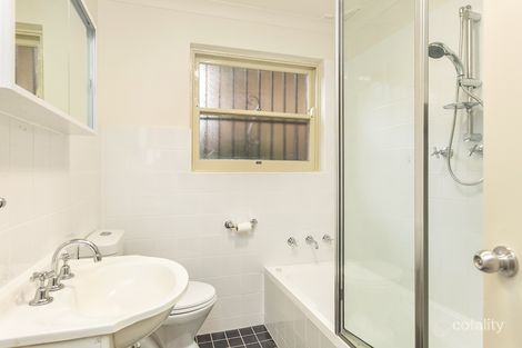 Property photo of 2/12 Prospect Road Summer Hill NSW 2130