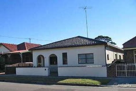 Property photo of 80 Sturt Street Kingsford NSW 2032