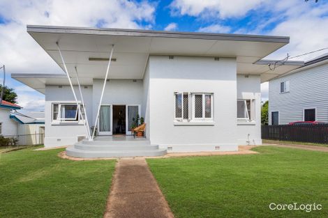 Property photo of 5 Kitchener Street Booval QLD 4304