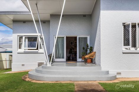 Property photo of 5 Kitchener Street Booval QLD 4304