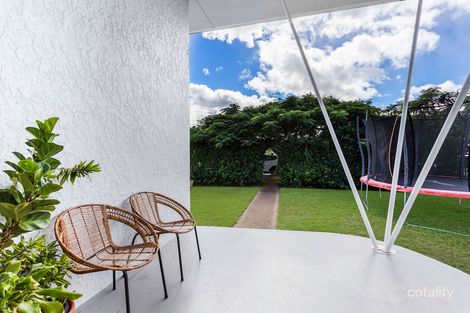 Property photo of 5 Kitchener Street Booval QLD 4304