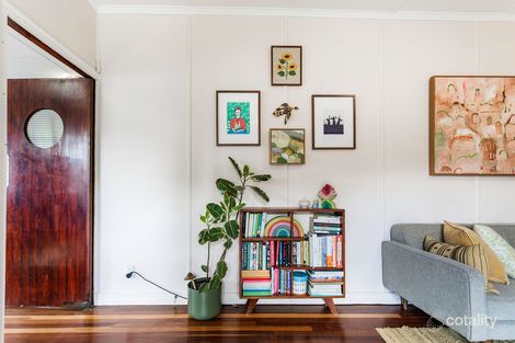 Property photo of 5 Kitchener Street Booval QLD 4304