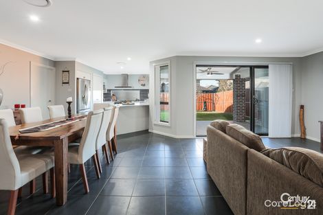 Property photo of 88 Mosaic Avenue The Ponds NSW 2769