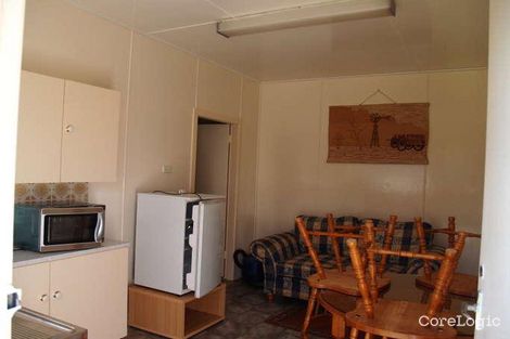 Property photo of 21 John Street Uralla NSW 2358