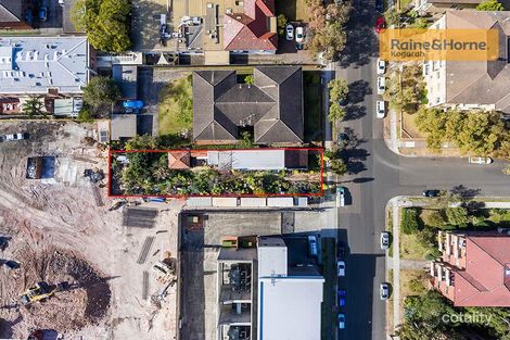 Property photo of 14 English Street Kogarah NSW 2217