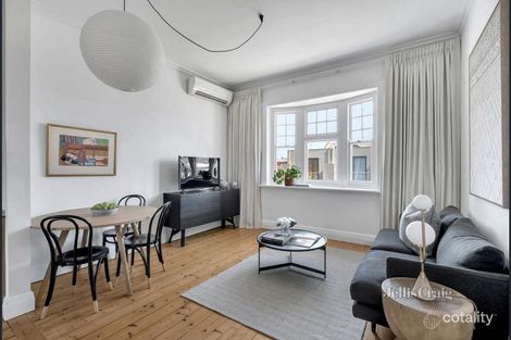 Property photo of 11A Edward Street Brunswick VIC 3056