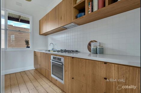Property photo of 11A Edward Street Brunswick VIC 3056