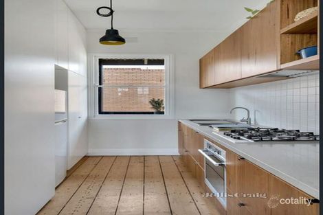 Property photo of 11A Edward Street Brunswick VIC 3056