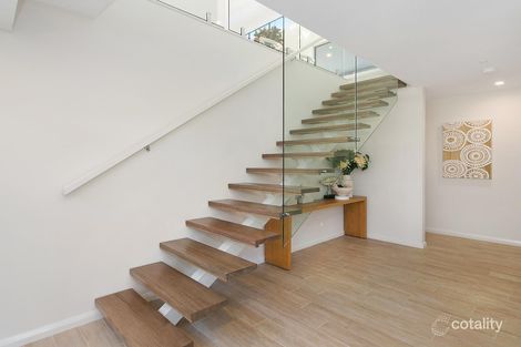 Property photo of 5 Steep Street Harrison ACT 2914