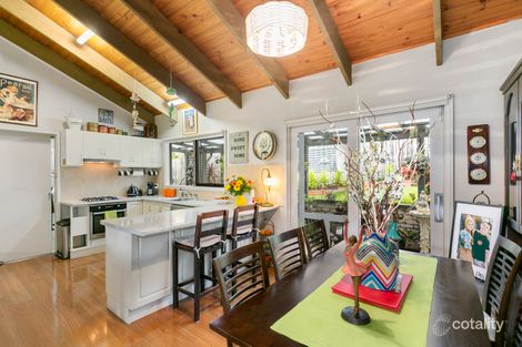Property photo of 34 Shirley Crescent Woori Yallock VIC 3139