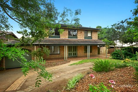 16 Koonung St, Balwyn North, VIC 3104