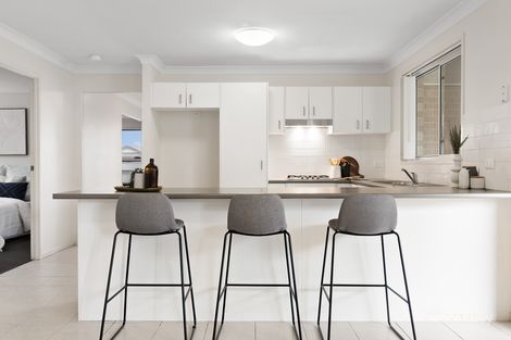 Property photo of 31 Taminga Road Cliftleigh NSW 2321