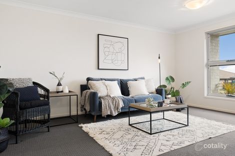 Property photo of 31 Taminga Road Cliftleigh NSW 2321