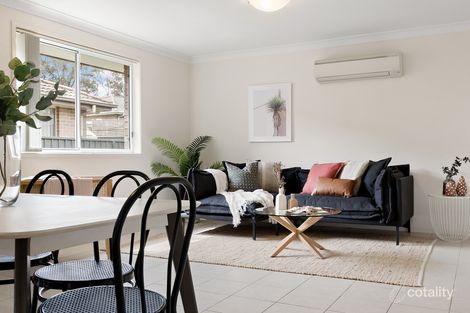 Property photo of 31 Taminga Road Cliftleigh NSW 2321