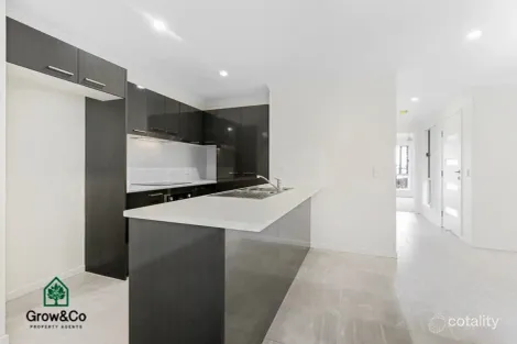 Property photo of 54 Central Park Drive Eagleby QLD 4207
