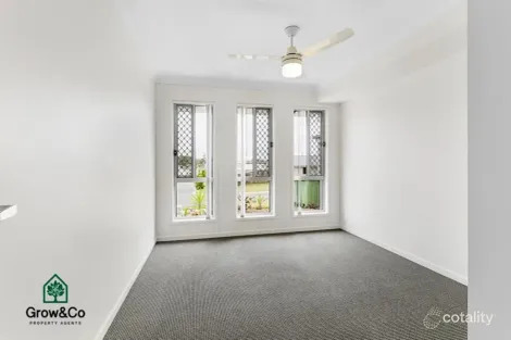 Property photo of 54 Central Park Drive Eagleby QLD 4207