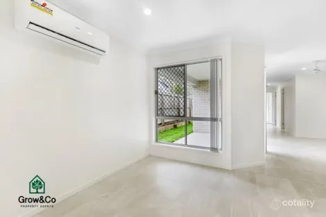 Property photo of 54 Central Park Drive Eagleby QLD 4207