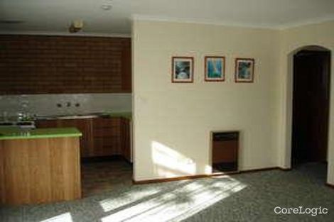 Property photo of 1/33 Monaro Street Merimbula NSW 2548