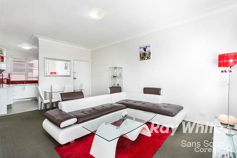 Property photo of 7/162-166 Chuter Avenue Sans Souci NSW 2219