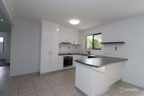 Property photo of 6 Wagtail Circuit Kawungan QLD 4655