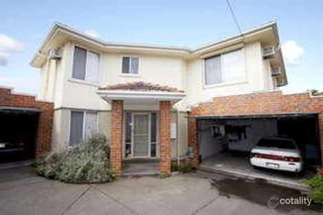 2/26 Arnott St, Clayton, VIC 3168