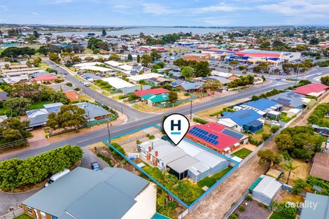 Property photo of 11 Foster Place Goolwa SA 5214