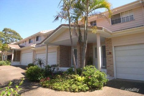 4/64-66 Manchester Rd, Gymea, NSW 2227