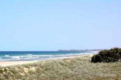 Property photo of 101 Oceanic Drive Warana QLD 4575