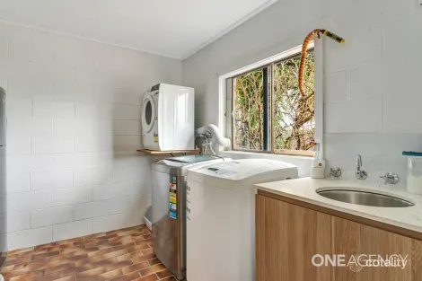 Property photo of 55 West Ridge Road Penguin TAS 7316
