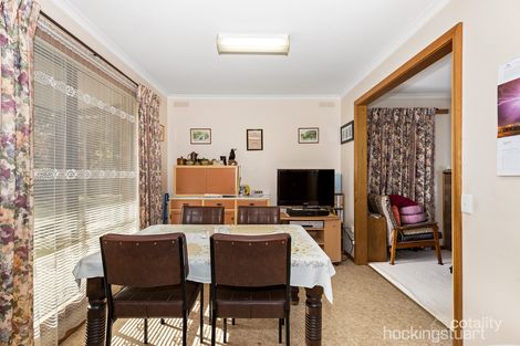 Property photo of 1008 Warrenheip Street Buninyong VIC 3357