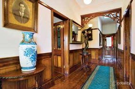 Property photo of 306 Buckley Street Essendon VIC 3040