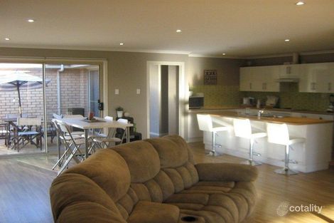 Property photo of 11 Reynolds Street Jerusalem SA 5554