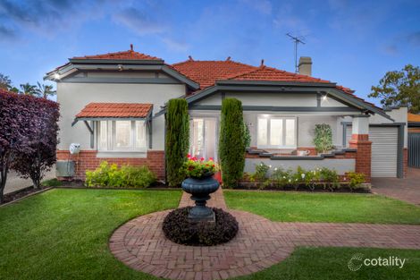 64 Rosebery St, Bedford, WA 6052