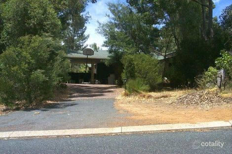 38 Marnie Rd, Glen Forrest, WA 6071