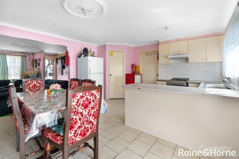 Property photo of 36 Jacana Avenue Broadmeadows VIC 3047