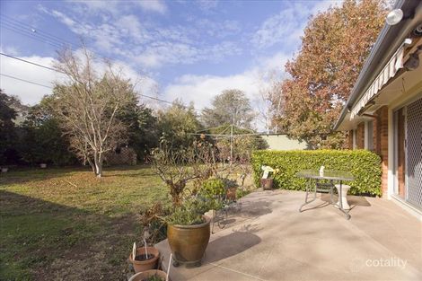 Property photo of 18 Simpson Street Watson ACT 2602