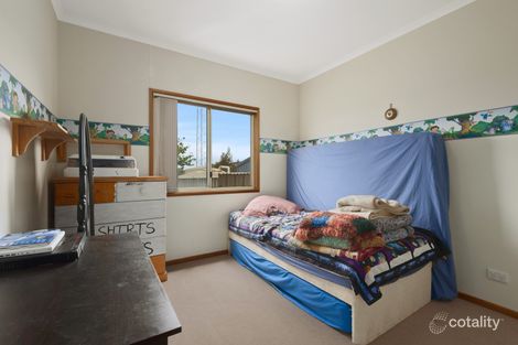 Property photo of 28 Diagonal Road Wallaroo SA 5556